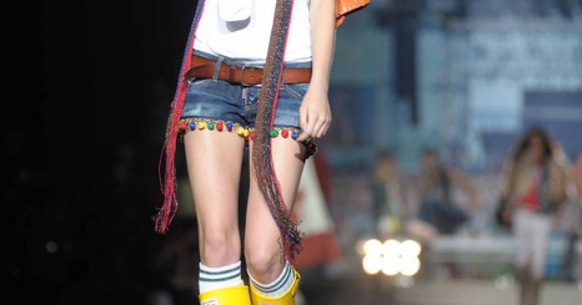 Dsquared2 _9