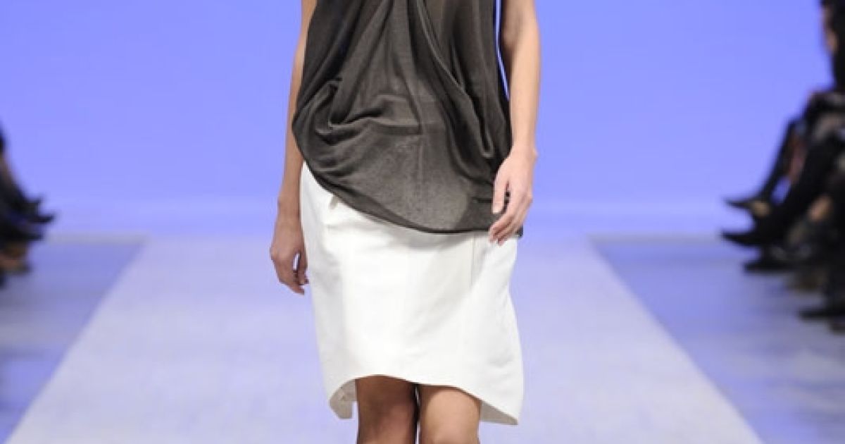 Елена Буренина_5