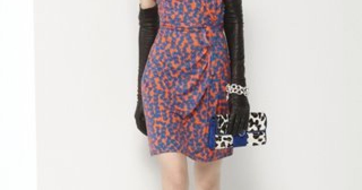 Diane von Furstenberg_17