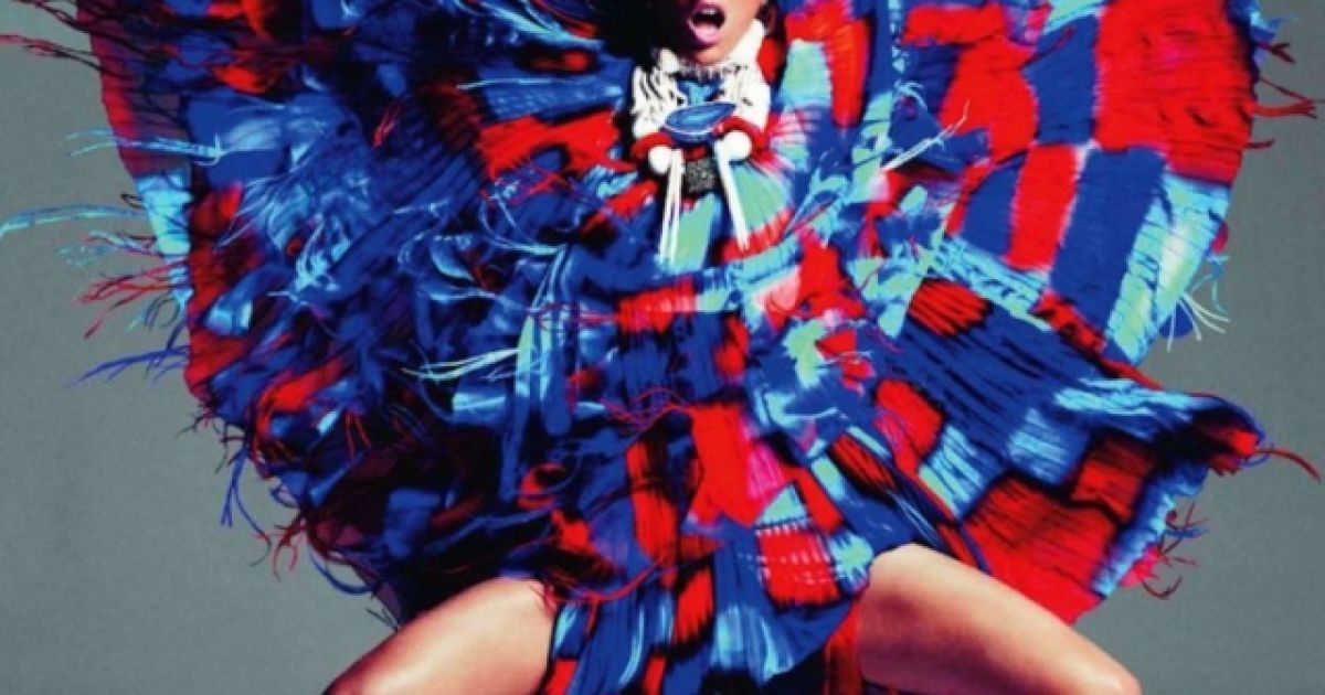Vogue Paris_8