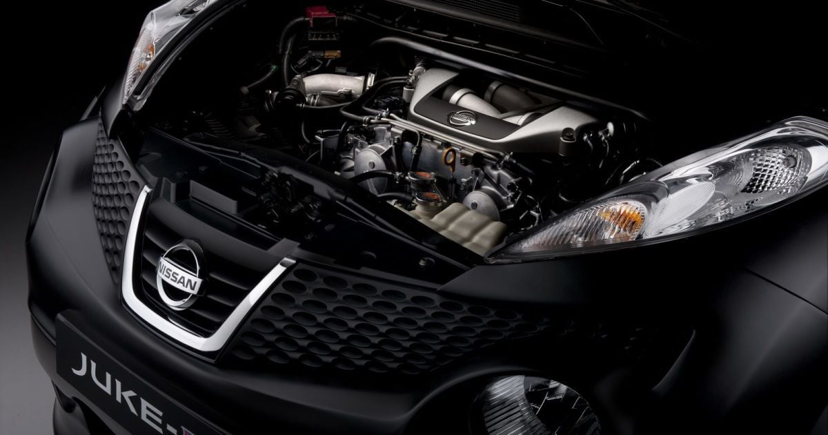 Nissan Juke-R_2