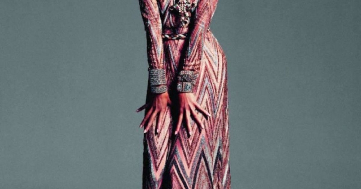 Vogue Paris_2