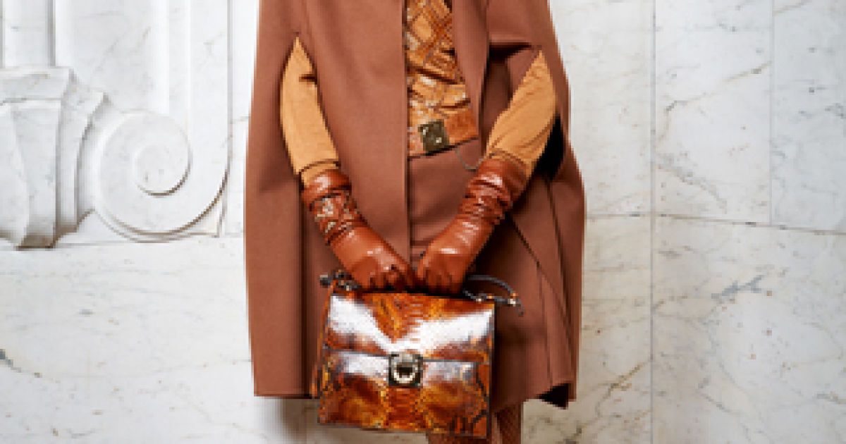 Salvatore Ferragamo_18