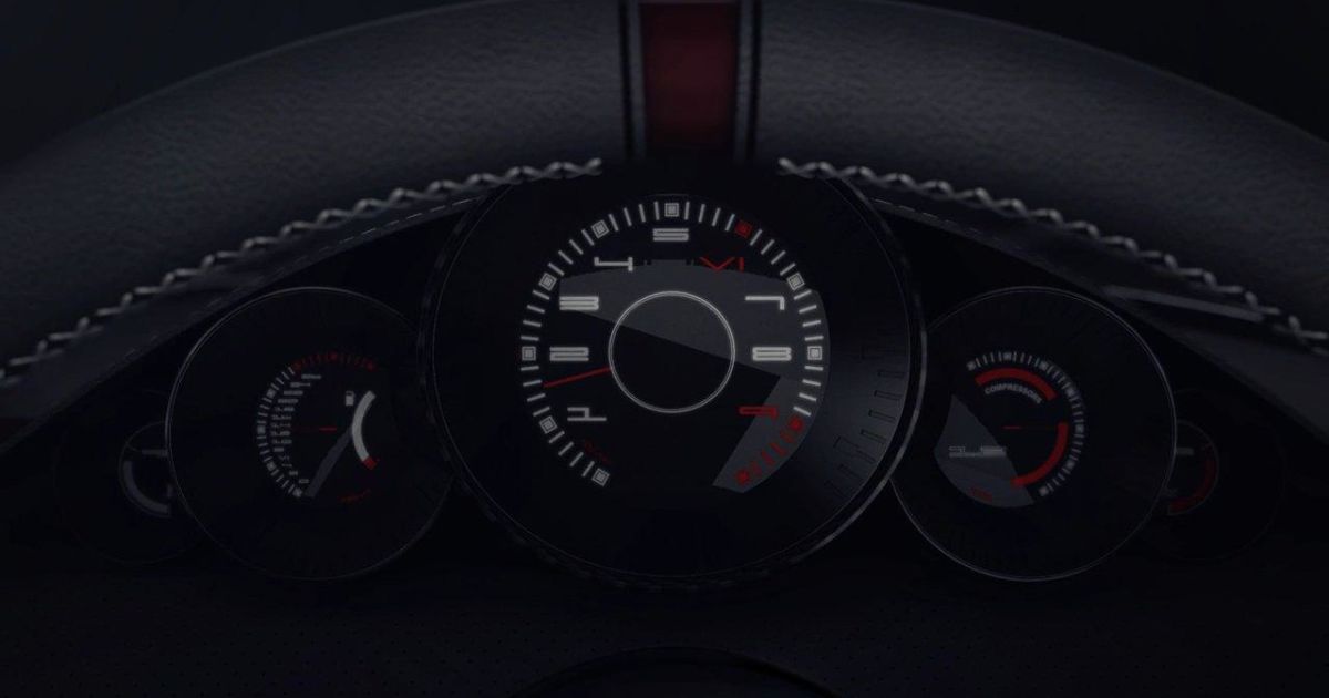 Porsche 9P1 concept 3D_9