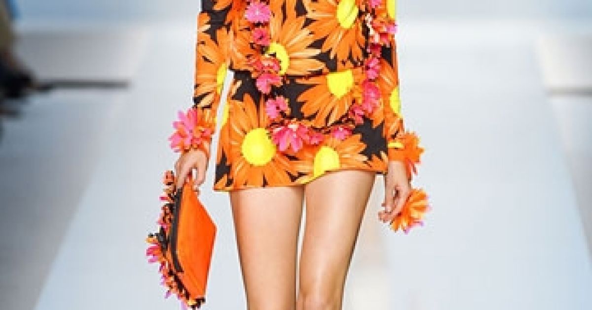 Blumarine_19