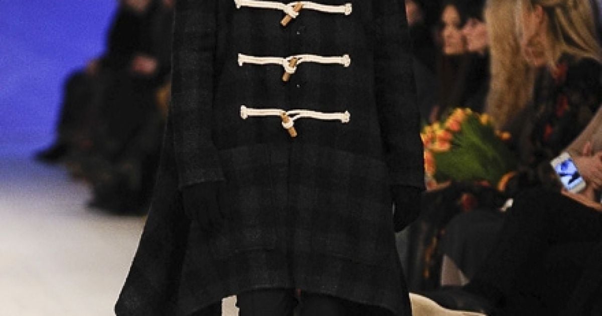 UFW: Анисимов_31 / © fashionweek.ua