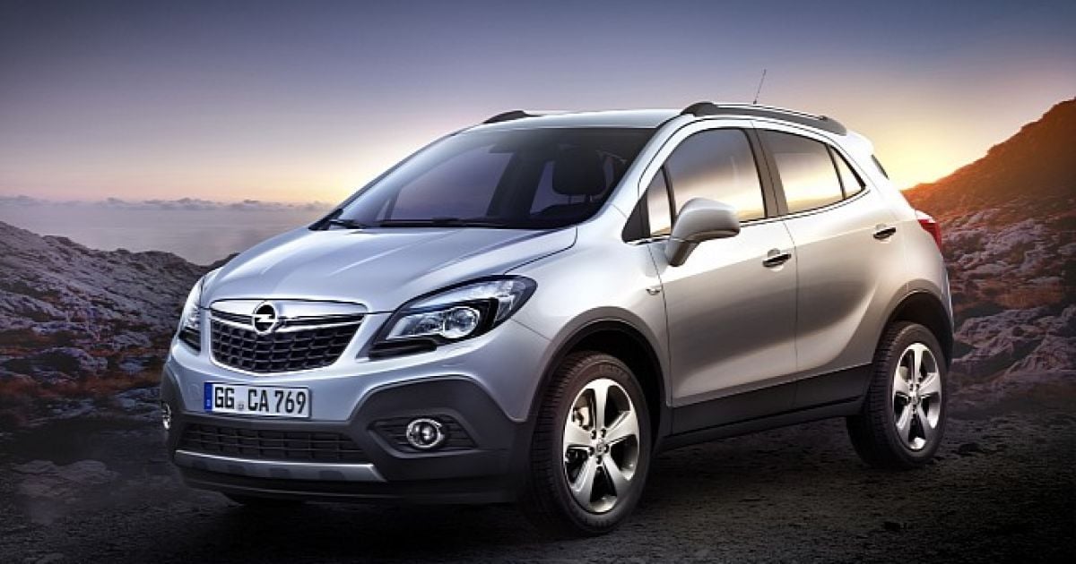 Opel Mokka_10