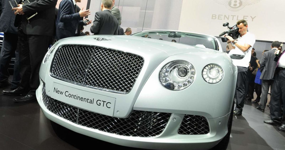 VW Group's Frankfurt_6