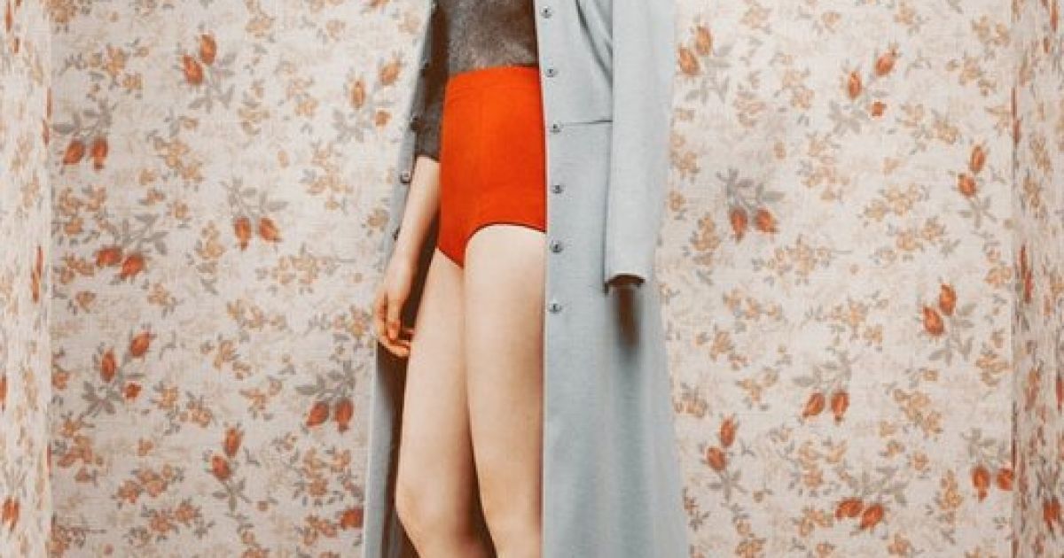 Ulyana Sergeenko_20