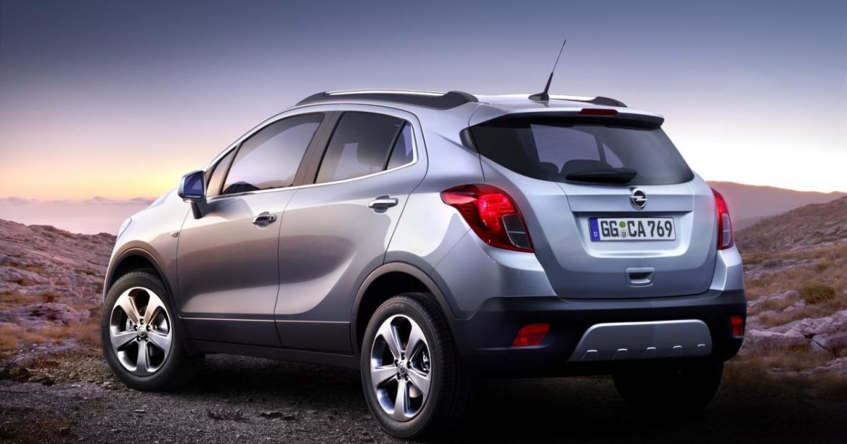 Opel Mokka_6