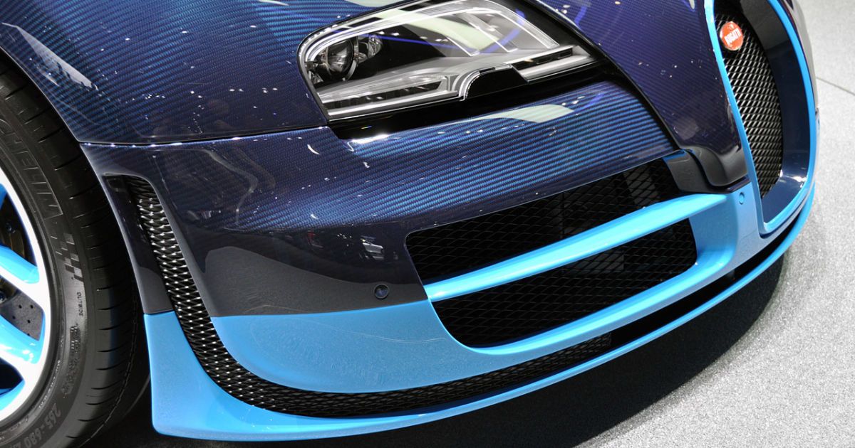 Bugatti Veyron Grand Sport Vitesse_3