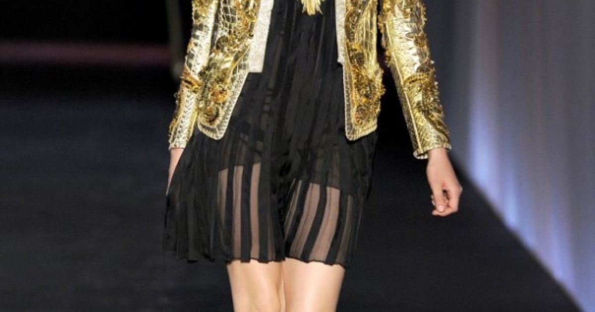 Roberto Cavalli_4