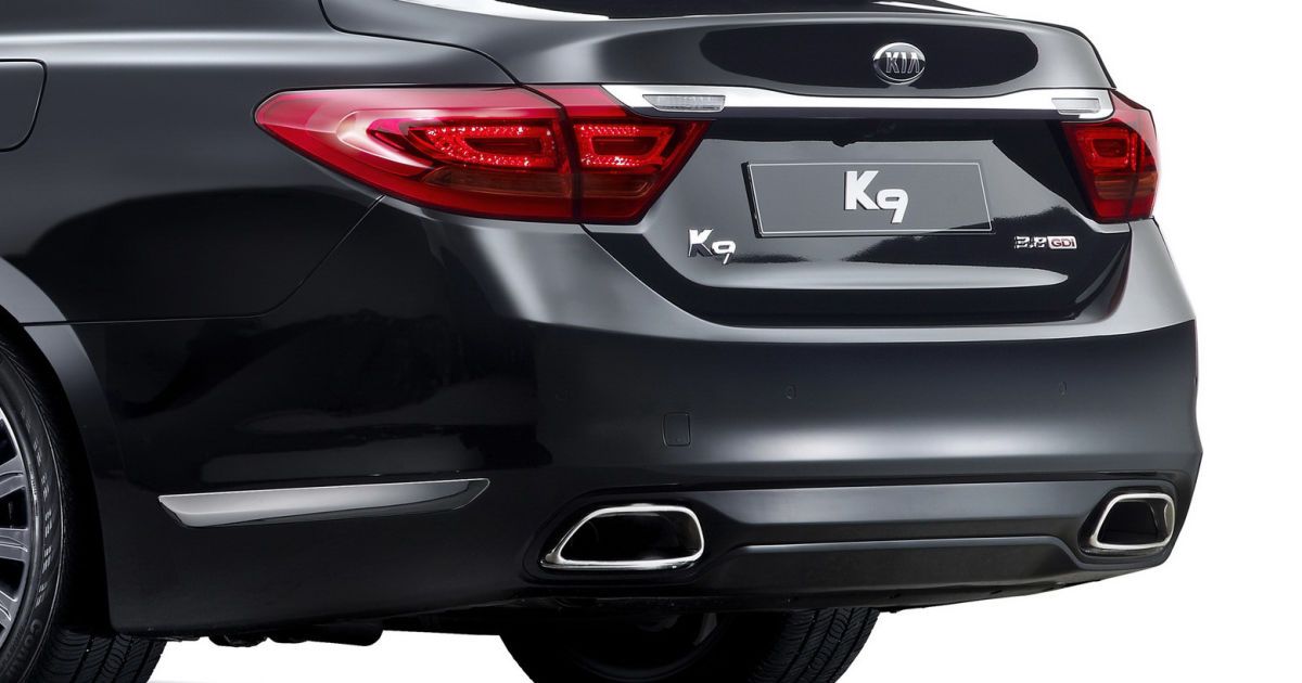 Kia K9_10