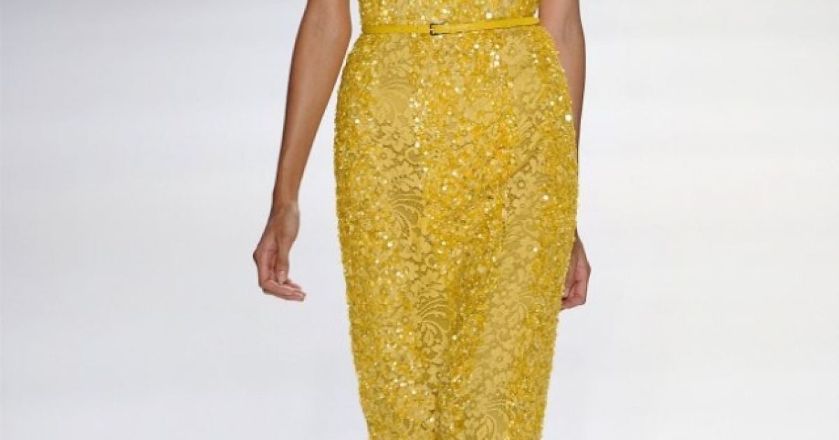 Elie Saab_19