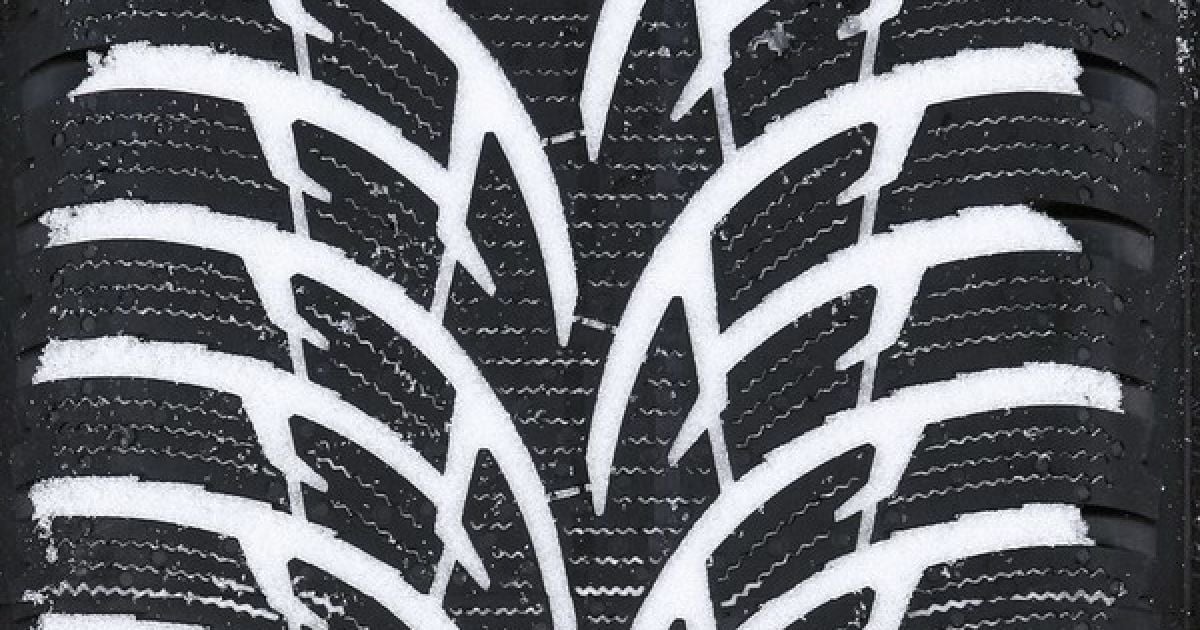 Nokian WRD 3, 112 евро