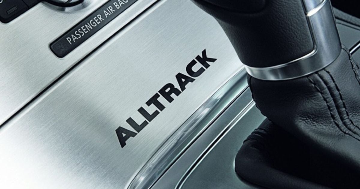 Passat Alltrack 2012_24