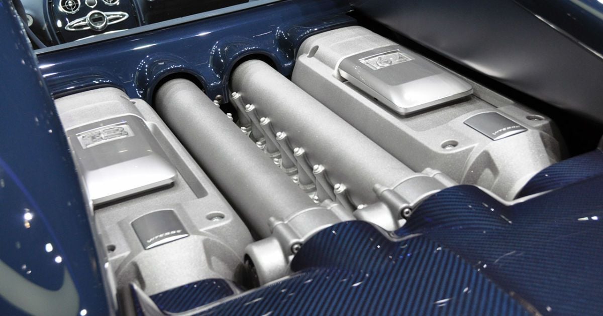 Bugatti Veyron Grand Sport Vitesse_4