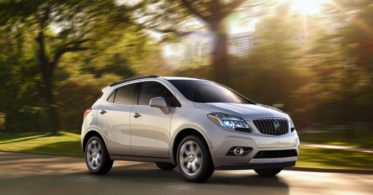 Opel Mokka_3