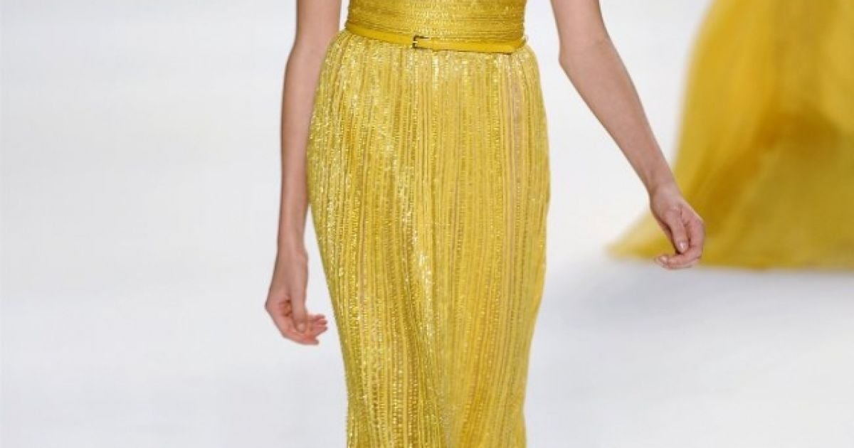 Elie Saab_20