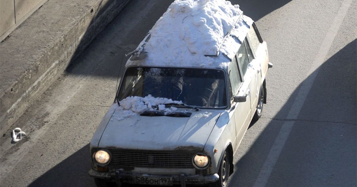 В Москве выбрали лучшее авто оппозиции_7
