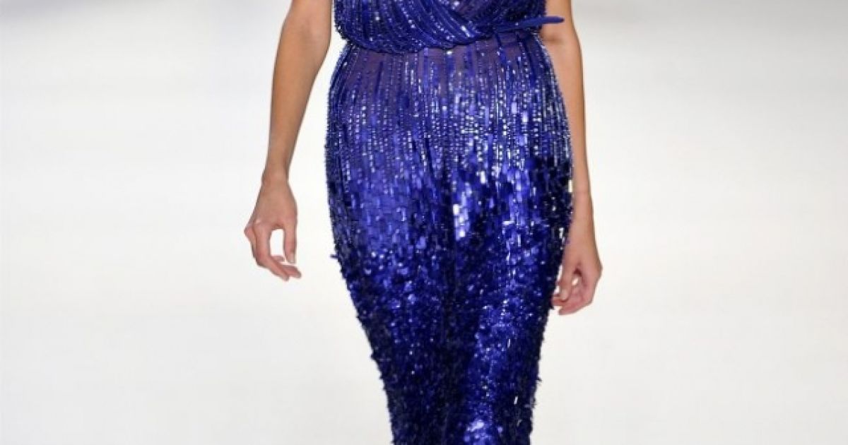Elie Saab_15