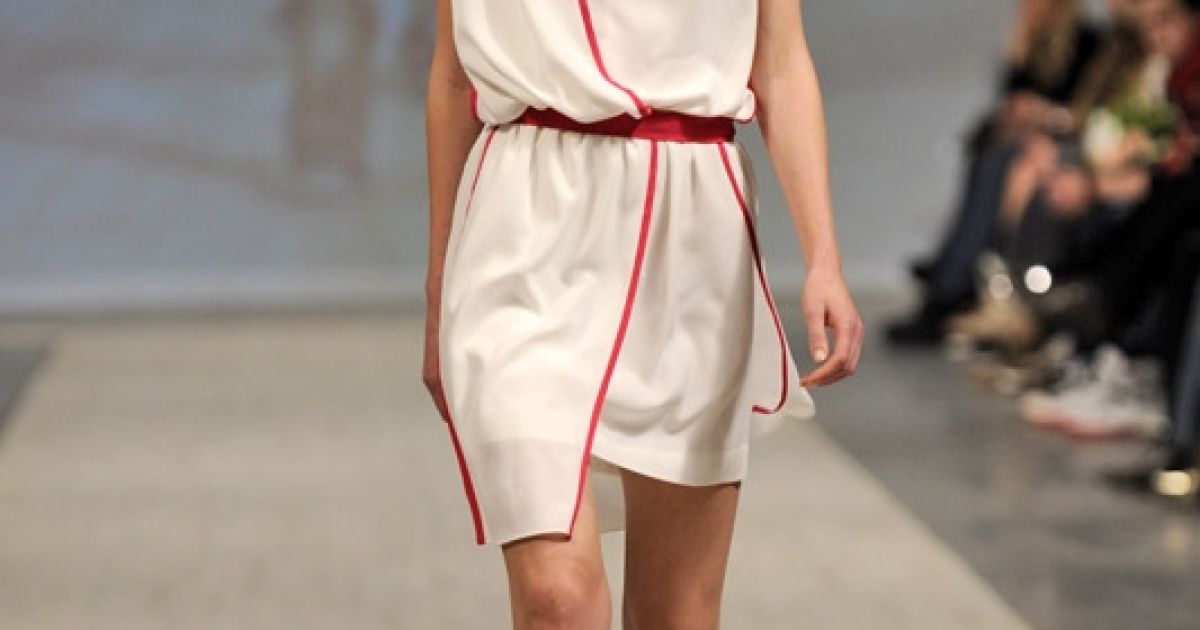 DS’DRESS by ALONOVA_21