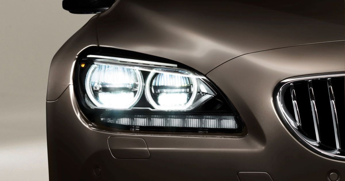 BMW Gran Coupe_10