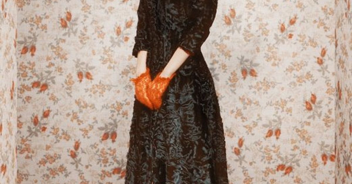 Ulyana Sergeenko_16