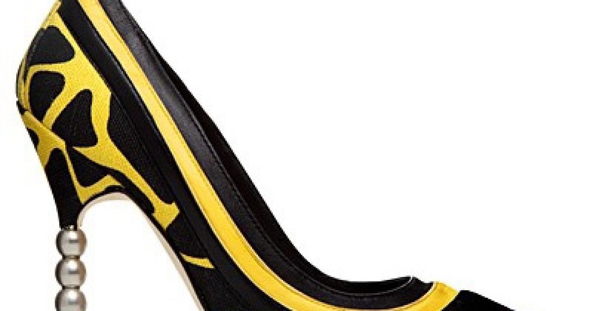 Manolo Blahnik _13