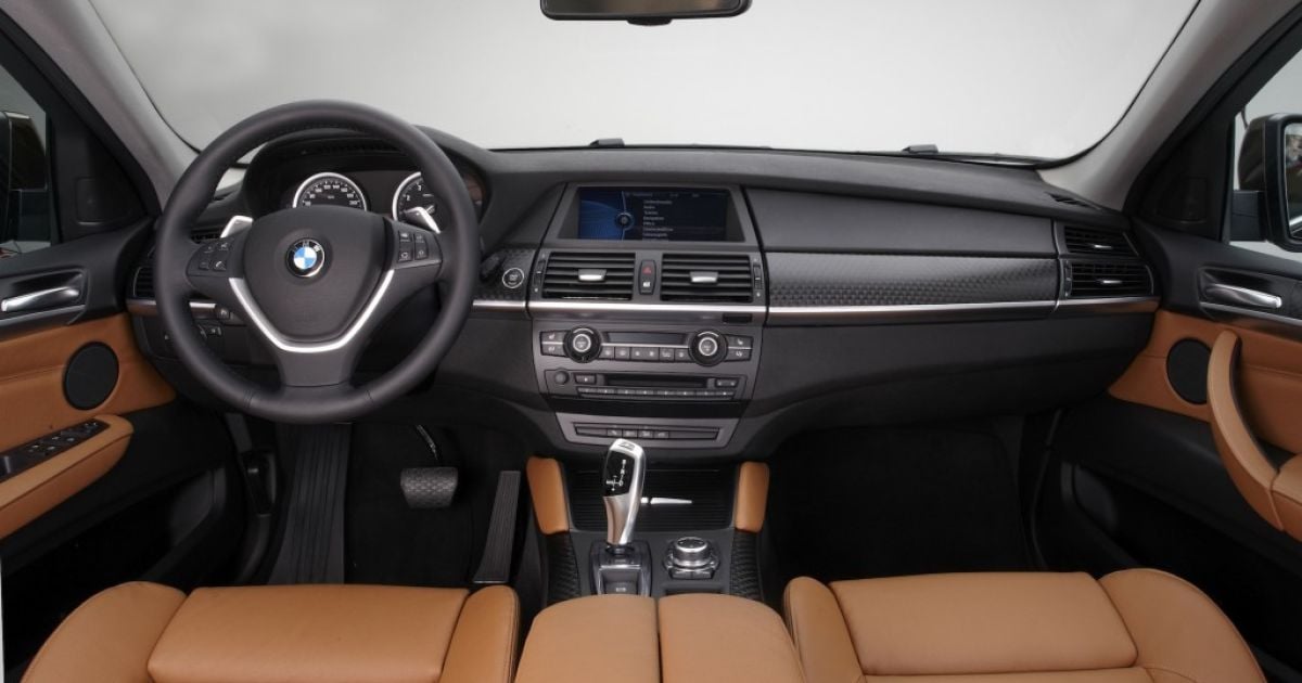 2013 BMW X6 Facelift_21