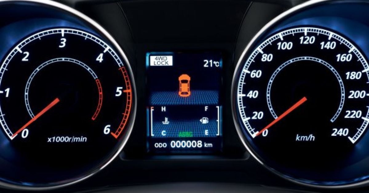 Citroën C4 Aircross_7