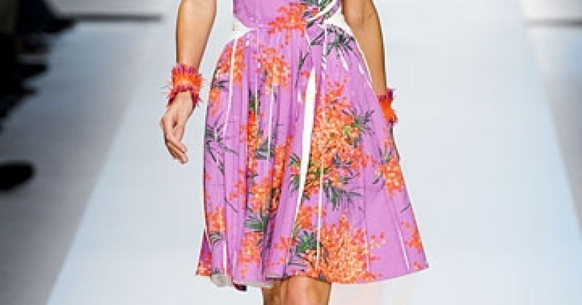 Blumarine_29
