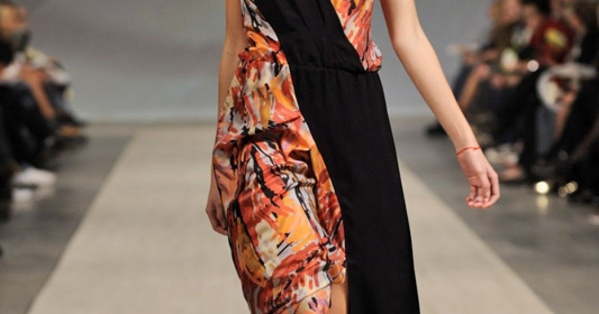 DS’DRESS by ALONOVA_4