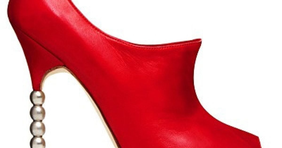 Manolo Blahnik _12