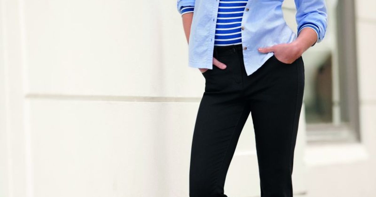 Marks&Spencer _8