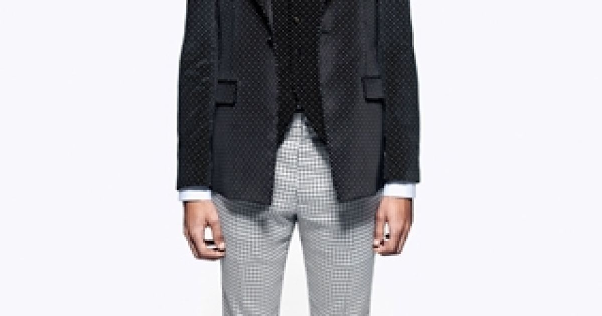 Alexander McQueen _13