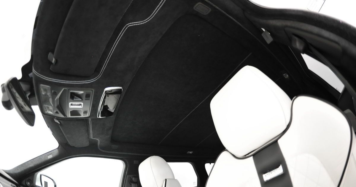 Немцы адаптировали Land Rover Evoque для шейхов_23