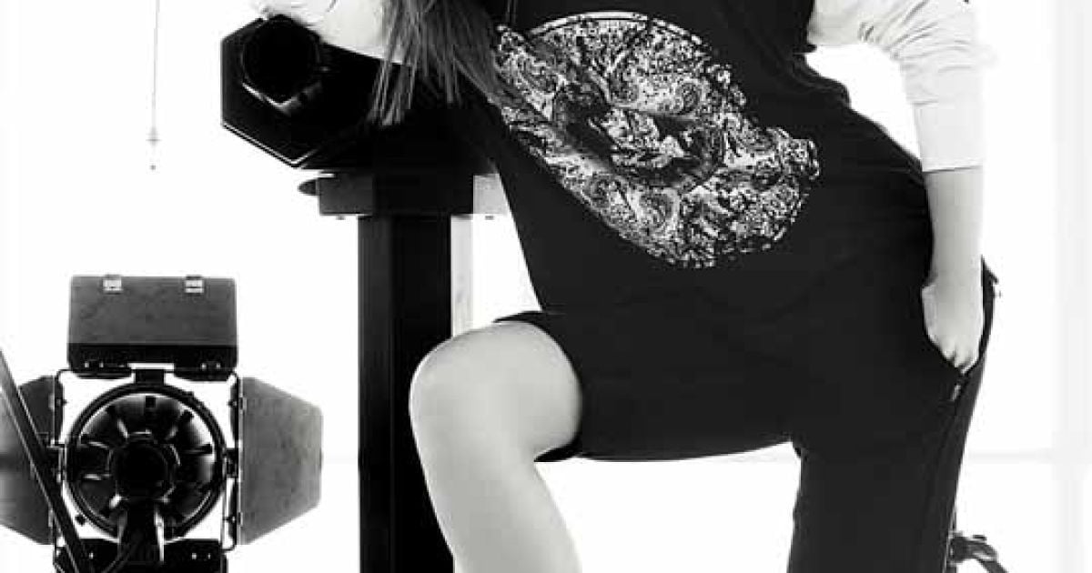 Молодежная линия Pierre Balmain