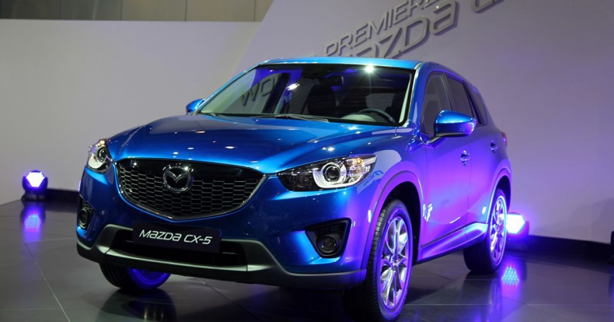 Mazda MX5_22