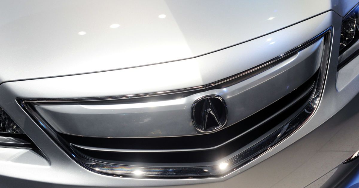 Acura ILX Concept_8