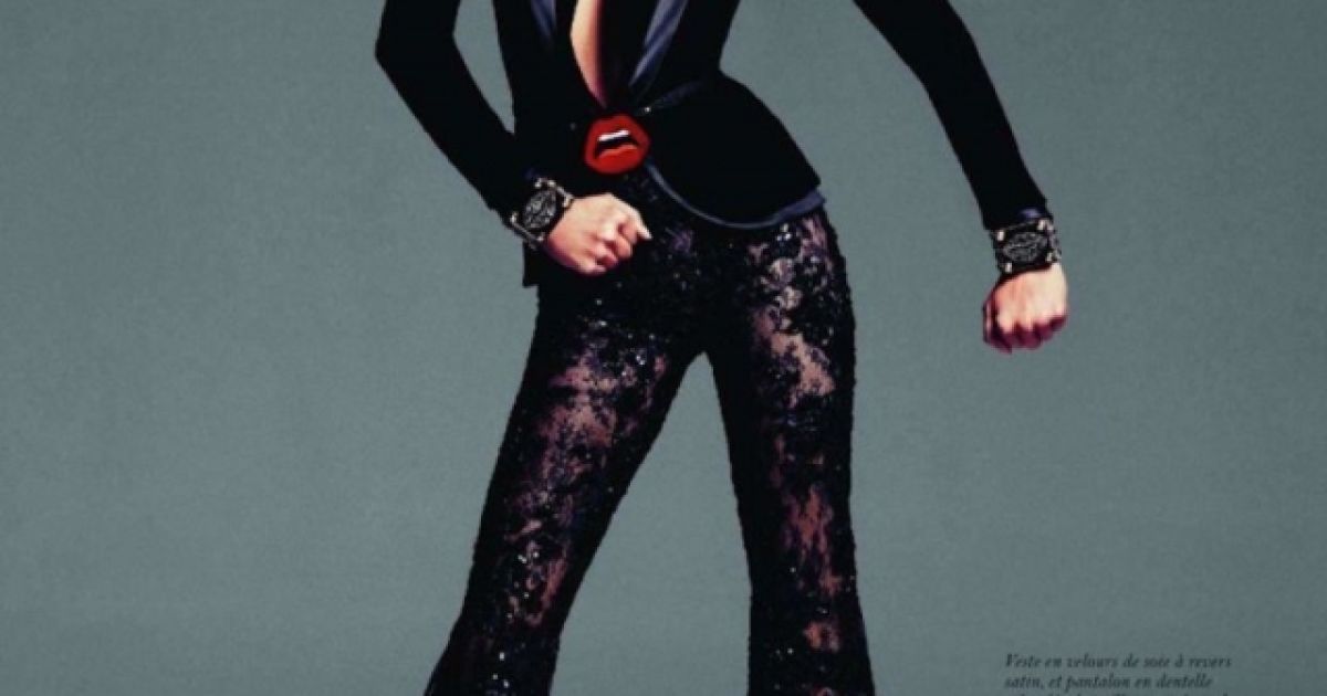 Vogue Paris_11