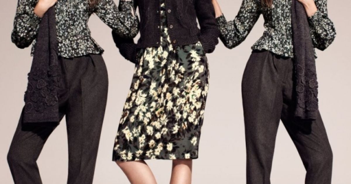 H&M_7