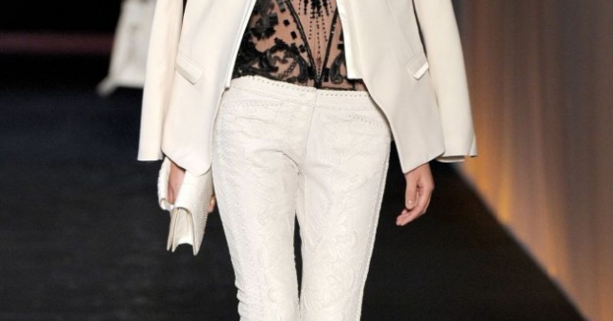 Roberto Cavalli_5