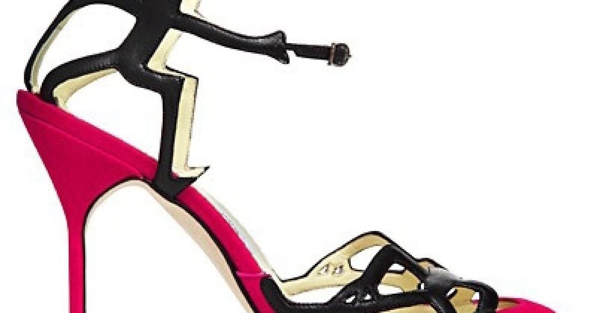 Manolo Blahnik _16