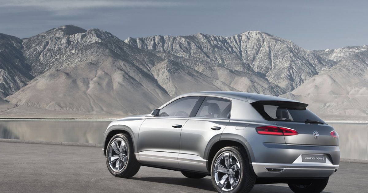 VW Cross Coupe_3