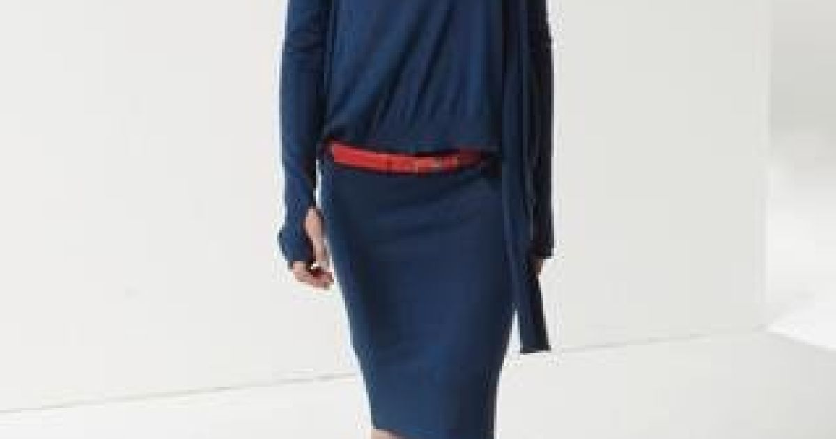 Diane von Furstenberg_18