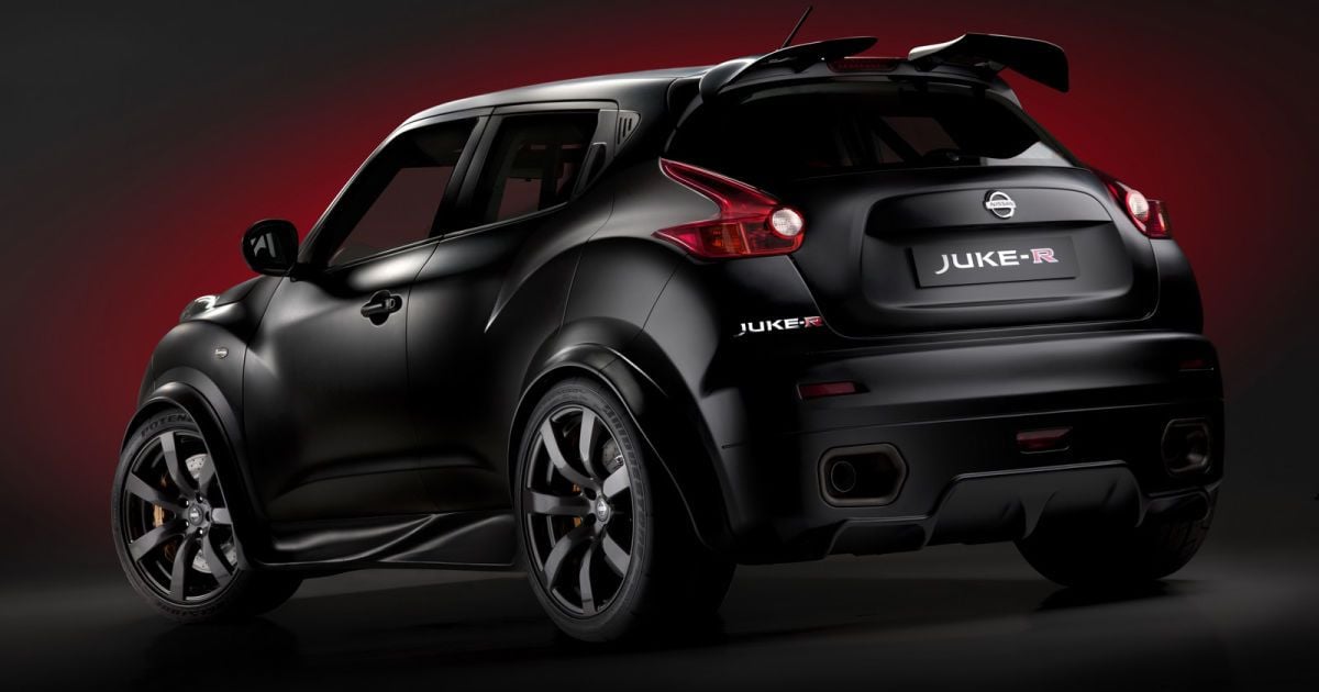 Nissan Juke-R_12