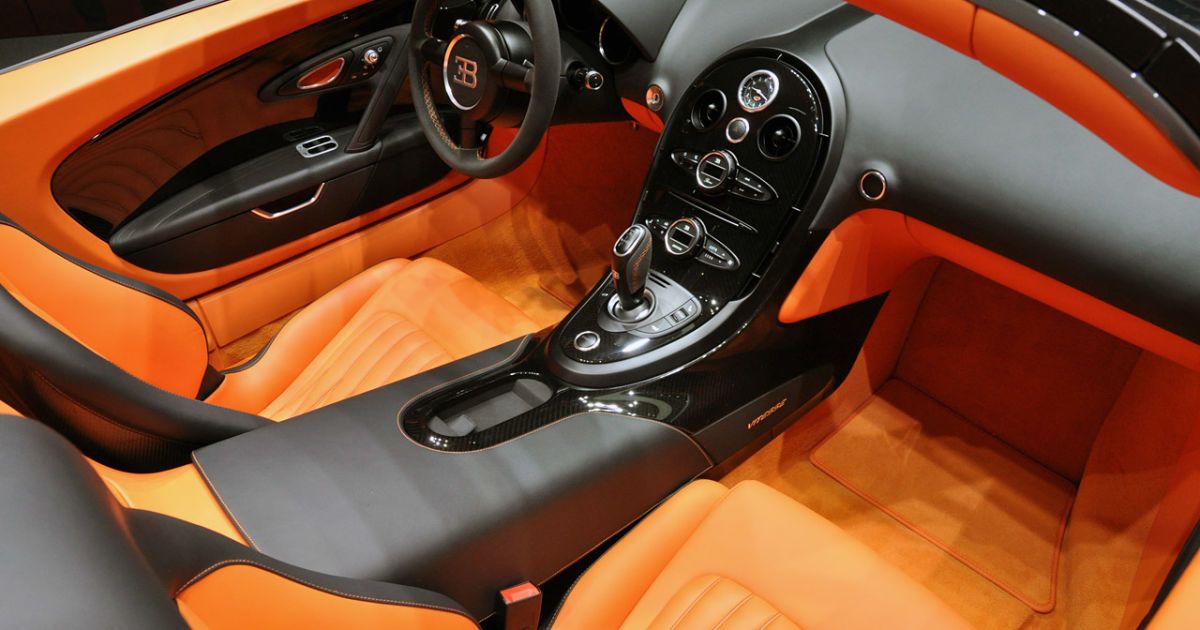 Bugatti Veyron Grand Sport Vitesse_13