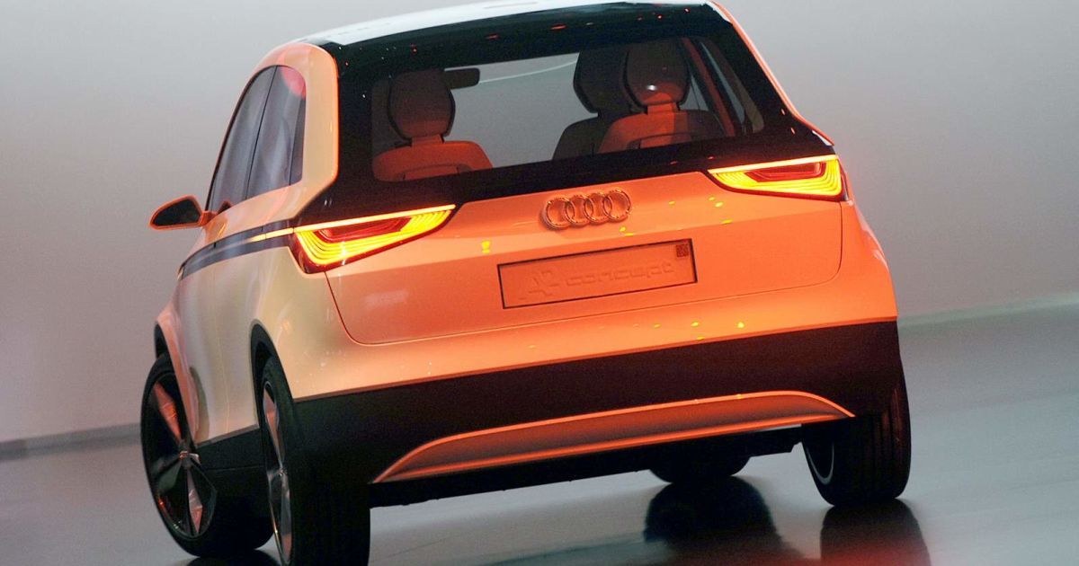 VW Group's Frankfurt_15