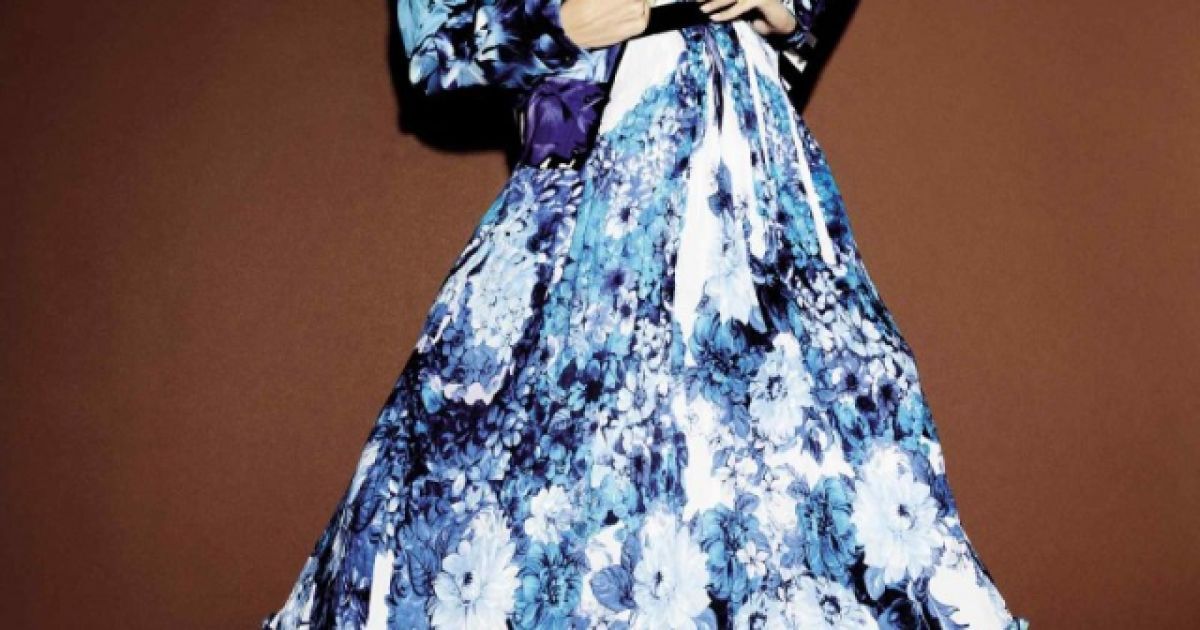 Roberto Cavalli_8 / © ladyshopping.ru